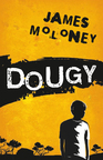 the book of lies moloney novel