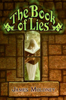 the book of lies moloney novel