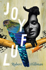 Joyful, Robert Hillman, Text Publishing 2014