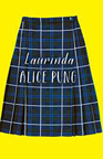Laurinda, Alice Pung