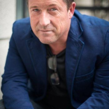 Runner robert newton questions and answers picture