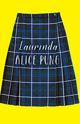 Laurinda - Alice Pung