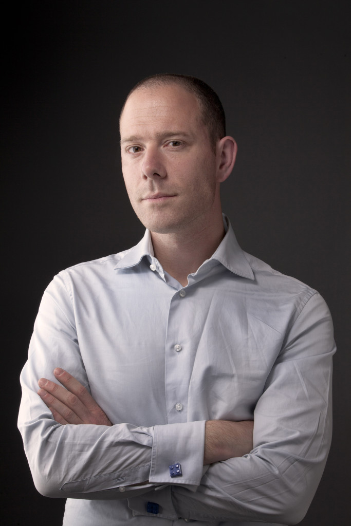 Booked Out Speakers Agency