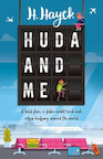Huda and Me